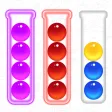 Ball Sort - Color Puzzle Game Ball Sort - Color Puzzle Game