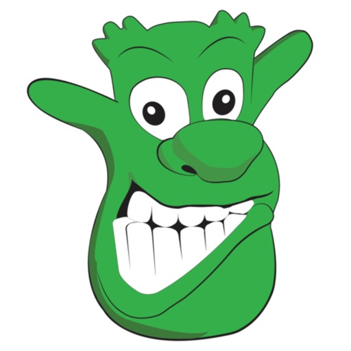 GMS Oger App