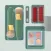 Perfect Tidy-Life Organizer