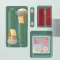Perfect Tidy-Life Organizer