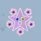 Screw Out - Jam Puzzle