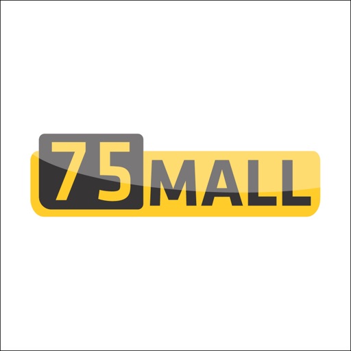 75Mall 75Mall