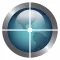 GOST Watch HD