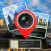 GPS Camera - Photo Location