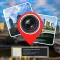 GPS Camera - Photo Location