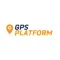 GPS-Platform