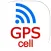 GPS Cell Monitor