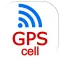 GPS Cell Monitor