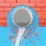Bounce and Voxel