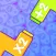 Money Factor! 3D