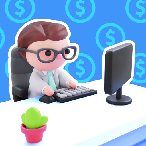 Business Craze Business Craze