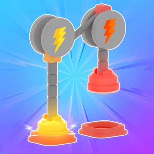 Piston Fever Piston Fever