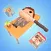 Toy Cutter