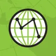 GSatTrack Mobile