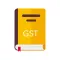 GST Rate Finder & GST News