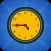 Set The Clock Game
