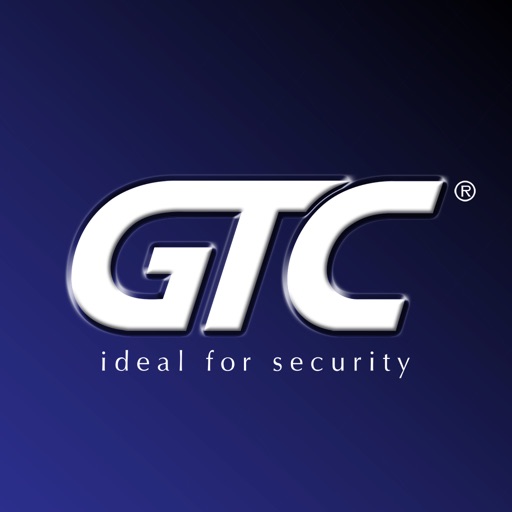 GTC Smart View GTC Smart View
