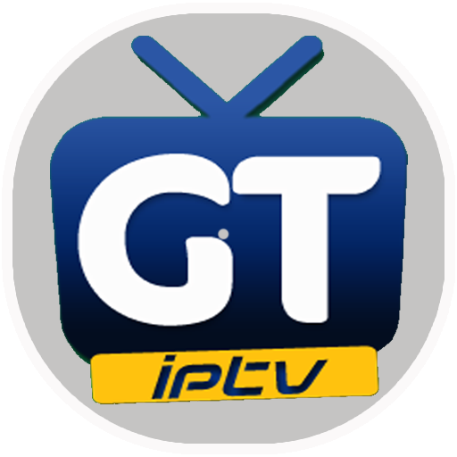 GT IPTV APK 3.0 GT IPTV APK 3.0