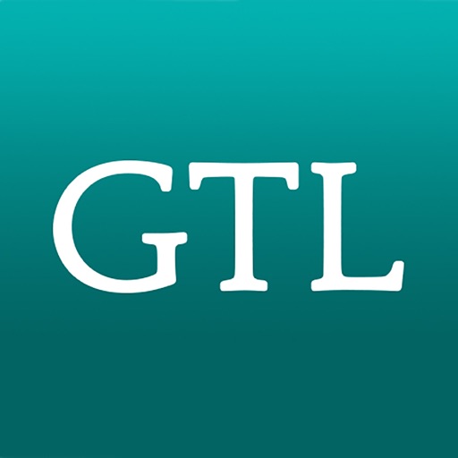 GTL E-App GTL E-App
