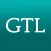 GTL E-App