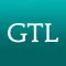 GTL E-App