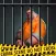 Prison Empire Idle Tycoon 3D