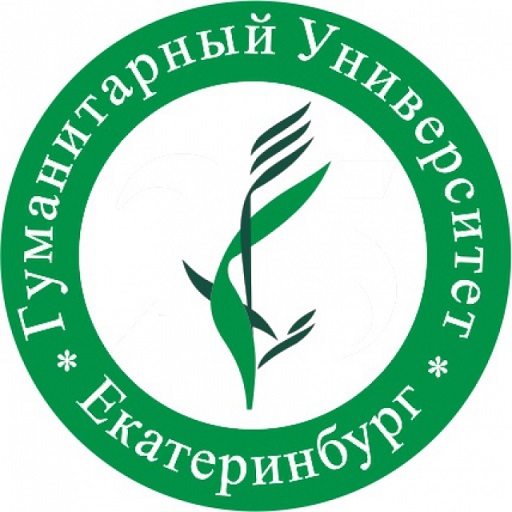 Мой ГУ