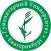 Мой ГУ