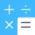 Professional Scientific Calculator