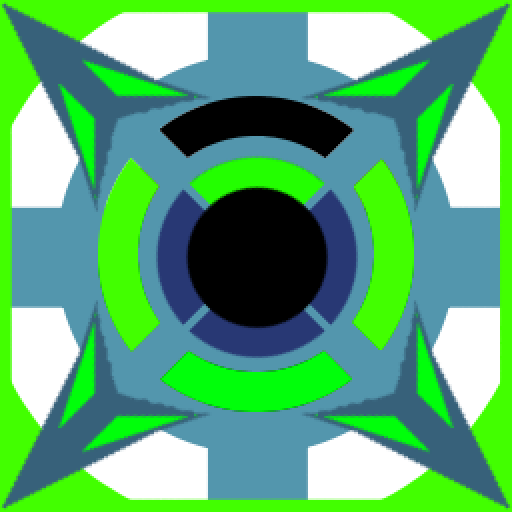 Invader