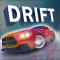 Drift Station Open World drive