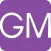 GZS Movement