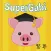 Super Gabi