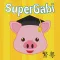Super Gabi