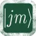 AngularQM