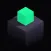 StarCube