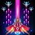 Galaxy Hunter: Space Attack