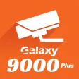 Galaxy9000