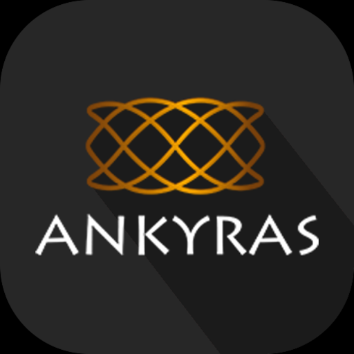 Ankyras