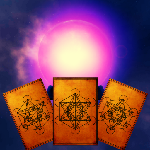 Your Clairvoyant App