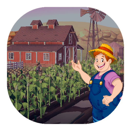 Farm Manager