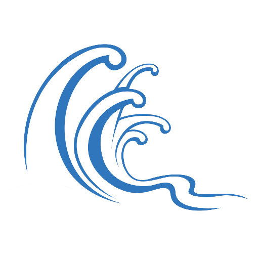 Wavescape