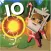 MaGiC SpElL.iO