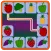 Onet Fruits Connect Gameplay