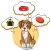 Dog Translator What dog saying