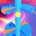 Musical Space Helix