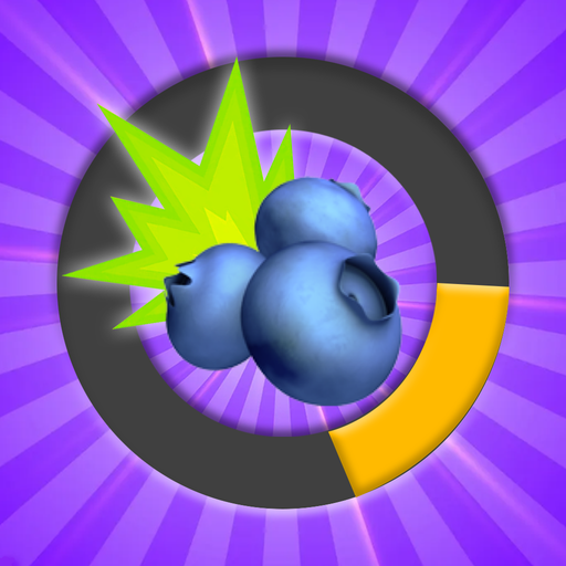 Time Tap Challenge!