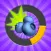 Time Tap Challenge!