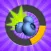 Time Tap Challenge!