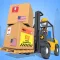 Cargo Inc
